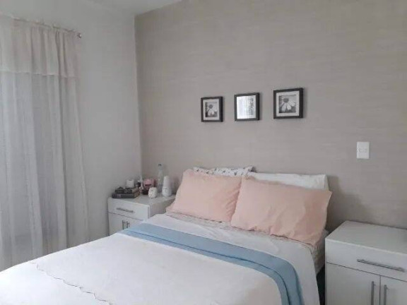 Imagem Apartamento com 3 Quartos à Venda, 110 m² em Ipiranga - São Paulo Imagem Apartamento com 3 Quartos à Venda, 110 m² em Ipiranga - São Paulo