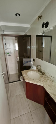 Imagem Apartamento com 3 Quartos à Venda, 84 m² em Jardim Das Acácias - São Paulo Imagem Apartamento com 3 Quartos à Venda, 84 m² em Jardim Das Acácias - São Paulo