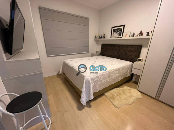 Imagem Sobrado com 3 Quartos à Venda, 158 m² em Jardim Textil - São Paulo Imagem Sobrado com 3 Quartos à Venda, 158 m² em Jardim Textil - São Paulo