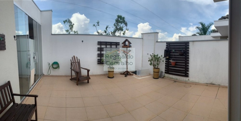 Imagem Casa de Condomínio com 3 Quartos à Venda, 170 m² em Urbanova Vii - São José Dos Campos Imagem Casa de Condomínio com 3 Quartos à Venda, 170 m² em Urbanova Vii - São José Dos Campos
