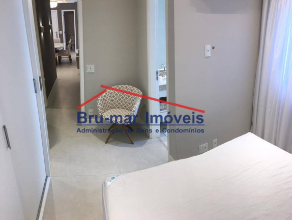 Imagem Apartamento com 3 Quartos à Venda, 100 m² em Pompéia - Santos Imagem Apartamento com 3 Quartos à Venda, 100 m² em Pompéia - Santos
