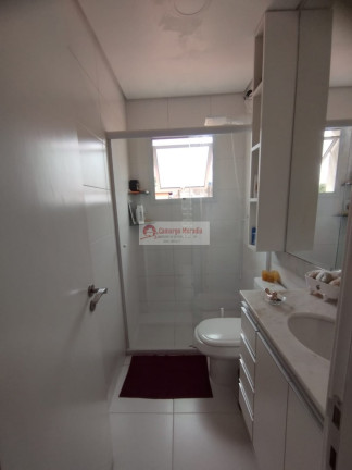Imagem Casa de Condomínio com 2 Quartos à Venda, 70 m² em Jardim Carlos Cooper - Suzano Imagem Casa de Condomínio com 2 Quartos à Venda, 70 m² em Jardim Carlos Cooper - Suzano