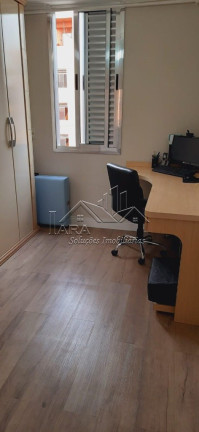 Imagem Apartamento com 2 Quartos à Venda, em Conjunto Residencial José Bonifácio - São Paulo Imagem Apartamento com 2 Quartos à Venda, em Conjunto Residencial José Bonifácio - São Paulo