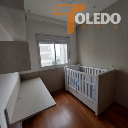 Imagem Apartamento com 3 Quartos para Alugar, 127 m² em Tatuapé - São Paulo Imagem Apartamento com 3 Quartos para Alugar, 127 m² em Tatuapé - São Paulo