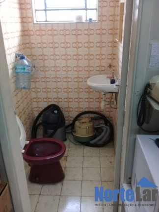 Imagem Casa com 4 Quartos à Venda, 235 m² em Vila Pirituba - São Paulo Imagem Casa com 4 Quartos à Venda, 235 m² em Vila Pirituba - São Paulo