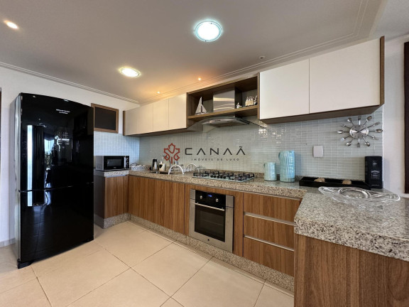 Imagem Casa de Condomínio com 5 Quartos à Venda, 209 m² em Rasa - Armação Dos Búzios Imagem Casa de Condomínio com 5 Quartos à Venda, 209 m² em Rasa - Armação Dos Búzios