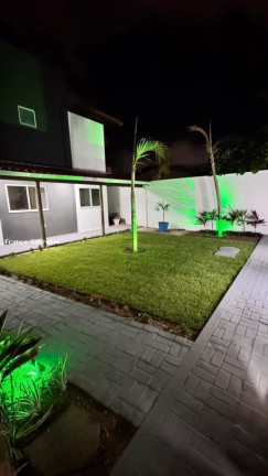 Imagem Casa com 5 Quartos à Venda, 1.000 m² em Capim Macio - Natal Imagem Casa com 5 Quartos à Venda, 1.000 m² em Capim Macio - Natal