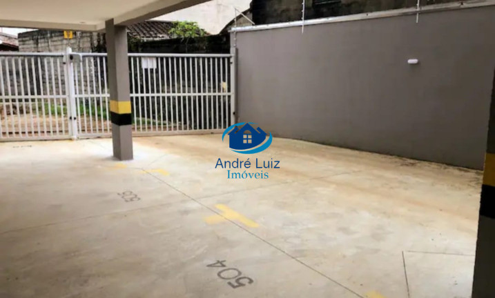 Imagem Apartamento com 2 Quartos à Venda, 60 m² em Perequê Açu - Ubatuba Imagem Apartamento com 2 Quartos à Venda, 60 m² em Perequê Açu - Ubatuba