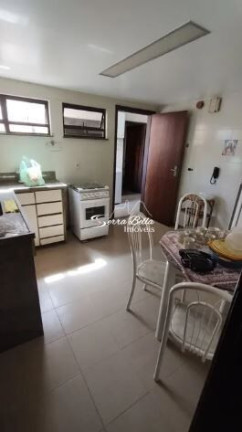 Imagem Apartamento com 3 Quartos à Venda, 120 m² em Alto - Teresópolis Imagem Apartamento com 3 Quartos à Venda, 120 m² em Alto - Teresópolis