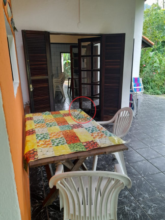 Imagem Casa com 5 Quartos à Venda, 241 m² em Boiçucanga - São Sebastião Imagem Casa com 5 Quartos à Venda, 241 m² em Boiçucanga - São Sebastião