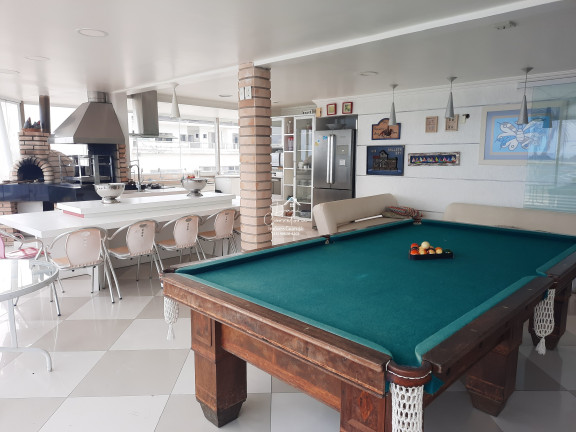 Imagem Imóvel com 4 Quartos à Venda, 280 m² em Pitangueiras - Guarujá Imagem Imóvel com 4 Quartos à Venda, 280 m² em Pitangueiras - Guarujá