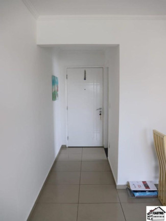 Imagem Apartamento com 3 Quartos à Venda, 54 m² em Vila Taquari - São Paulo Imagem Apartamento com 3 Quartos à Venda, 54 m² em Vila Taquari - São Paulo