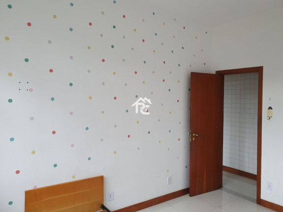 Imagem Apartamento com 3 Quartos à Venda, 140 m² em Icaraí - Niterói Imagem Apartamento com 3 Quartos à Venda, 140 m² em Icaraí - Niterói