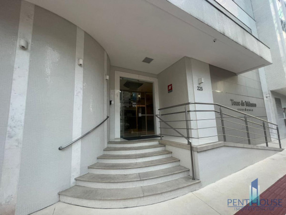 Imagem Apartamento com 3 Quartos à Venda, 130 m² em Pioneiros - Balneário Camboriú Imagem Apartamento com 3 Quartos à Venda, 130 m² em Pioneiros - Balneário Camboriú