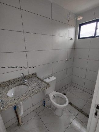 Imagem Apartamento com 2 Quartos à Venda, 54 m² em Cristo Redentor - João Pessoa