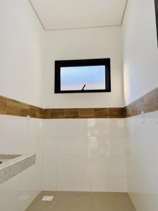 Imagem Casa de Condomínio com 3 Quartos à Venda, 168 m² em Jacaré - Cabreúva Imagem Casa de Condomínio com 3 Quartos à Venda, 168 m² em Jacaré - Cabreúva