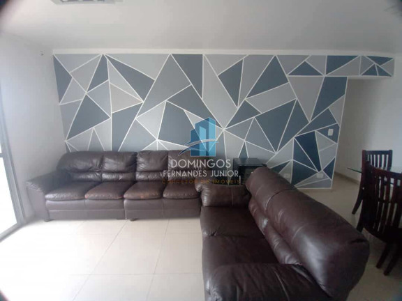 Imagem Apartamento com 2 Quartos para Alugar, 72 m² em Itaquera - São Paulo Imagem Apartamento com 2 Quartos para Alugar, 72 m² em Itaquera - São Paulo