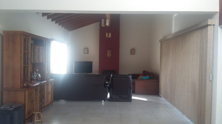 Imagem Casa de Condomínio com 3 Quartos à Venda, 420 m² em Abaete - Taubaté Imagem Casa de Condomínio com 3 Quartos à Venda, 420 m² em Abaete - Taubaté