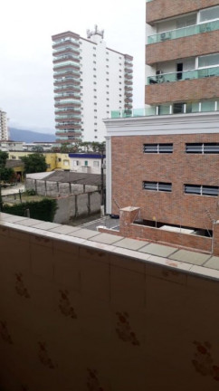 Imagem Apartamento para Alugar, em Caiçara - Praia Grande Imagem Apartamento para Alugar, em Caiçara - Praia Grande