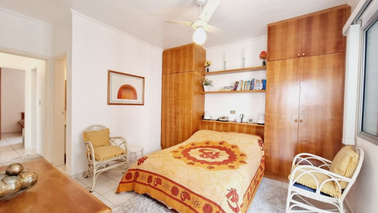 Imagem Apartamento com 2 Quartos à Venda, 102 m² em Pitangueiras - Guarujá Imagem Apartamento com 2 Quartos à Venda, 102 m² em Pitangueiras - Guarujá