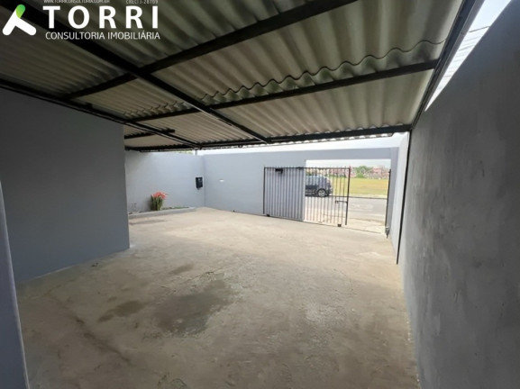 Imagem Sobrado com 3 Quartos à Venda, 150 m² em Conjunto Habitacional Herbert De Souza - Sorocaba Imagem Sobrado com 3 Quartos à Venda, 150 m² em Conjunto Habitacional Herbert De Souza - Sorocaba