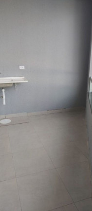 Imagem Casa de Condomínio com 2 Quartos à Venda, 61 m² em Samambaia - Praia Grande Imagem Casa de Condomínio com 2 Quartos à Venda, 61 m² em Samambaia - Praia Grande