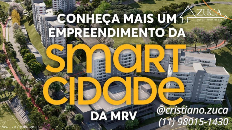 Imagem Apartamento com 2 Quartos à Venda,  em Jardim Cidade Pirituba - São Paulo