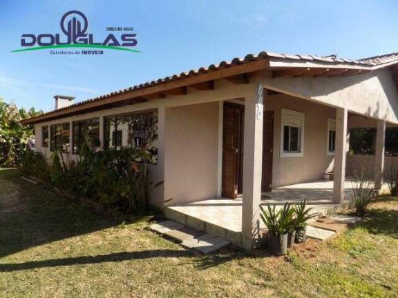 Casa com 3 Quartos à Venda, 500 m² em Viamão