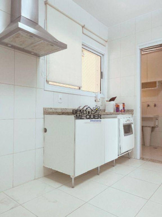 Imagem Apartamento com 3 Quartos à Venda, 104 m² em Perdizes - São Paulo Imagem Apartamento com 3 Quartos à Venda, 104 m² em Perdizes - São Paulo