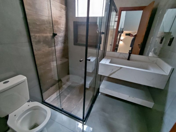 Imagem Casa com 3 Quartos à Venda, 150 m² em Jardim Belvedere - Volta Redonda Imagem Casa com 3 Quartos à Venda, 150 m² em Jardim Belvedere - Volta Redonda