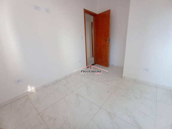 Imagem Casa com 2 Quartos à Venda, 57 m² em Vila Assunção - Praia Grande