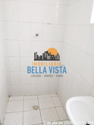 Imagem Sala Comercial à Venda, em Centro - São Vicente Imagem Sala Comercial à Venda, em Centro - São Vicente