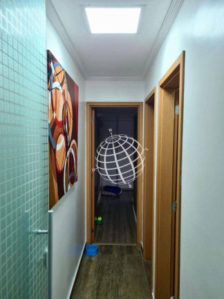 Imagem Casa com 2 Quartos à Venda, 87 m² em Jardim Colonial - Atibaia Imagem Casa com 2 Quartos à Venda, 87 m² em Jardim Colonial - Atibaia