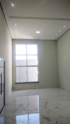Imagem Casa com 3 Quartos à Venda, 300 m² em Terras De São José - São João Da Boa Vista Imagem Casa com 3 Quartos à Venda, 300 m² em Terras De São José - São João Da Boa Vista