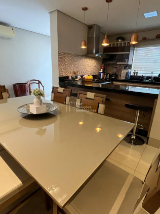 Imagem Casa com 4 Quartos à Venda, 185 m² em Jardim Petrópolis - Cuiabá Imagem Casa com 4 Quartos à Venda, 185 m² em Jardim Petrópolis - Cuiabá