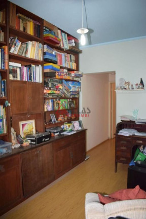 Imagem Sobrado com 3 Quartos à Venda, 170 m² em Mirandópolis - São Paulo Imagem Sobrado com 3 Quartos à Venda, 170 m² em Mirandópolis - São Paulo