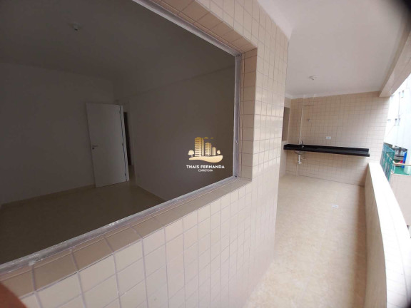 Imagem Apartamento com 1 Quarto à Venda, 45 m² em Aviação - Praia Grande Imagem Apartamento com 1 Quarto à Venda, 45 m² em Aviação - Praia Grande
