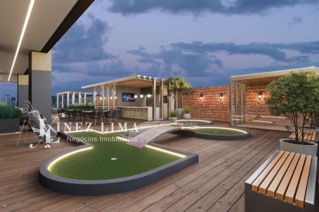 Imagem Imóvel Comercial à Venda, 42 m² em Pereque - Porto Belo Imagem Imóvel Comercial à Venda, 42 m² em Pereque - Porto Belo