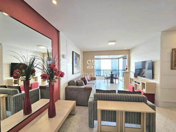 Imagem Apartamento com 3 Quartos à Venda, 177 m² em Frente Mar Centro - Balneário Camboriú Imagem Apartamento com 3 Quartos à Venda, 177 m² em Frente Mar Centro - Balneário Camboriú