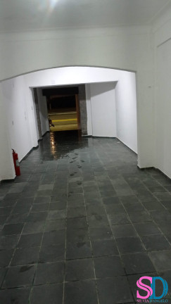 Imagem Imóvel Comercial para Alugar, 59 m² em Centro - Ubatuba Imagem Imóvel Comercial para Alugar, 59 m² em Centro - Ubatuba