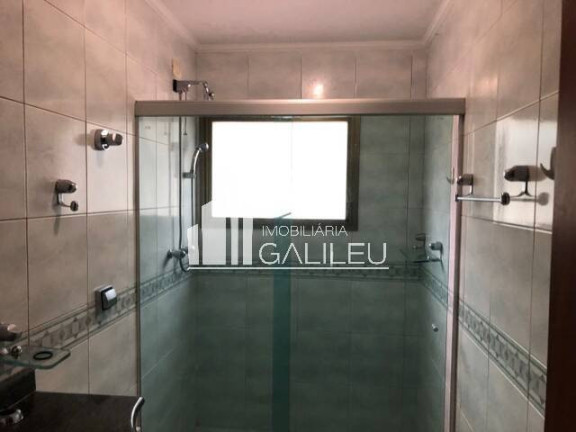 Imagem Apartamento com 3 Quartos à Venda, 127 m² em Jardim Chapadão - Campinas Imagem Apartamento com 3 Quartos à Venda, 127 m² em Jardim Chapadão - Campinas