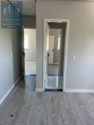Imagem Apartamento com 3 Quartos à Venda, 90 m² em Ingleses Do Rio Vermelho - Florianópolis