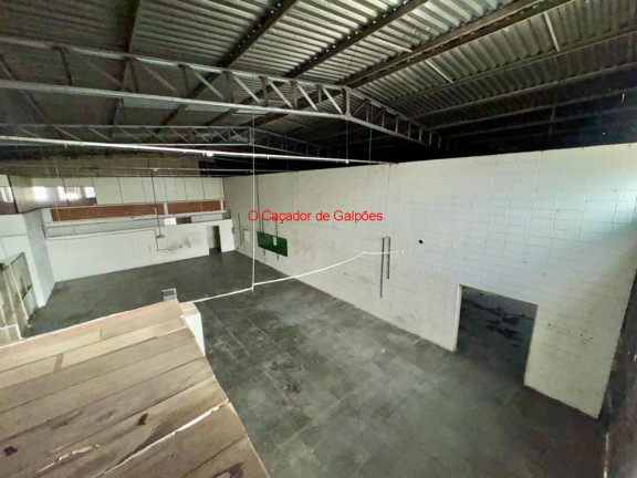 Imagem Imóvel à Venda, 700 m² em Além Ponte - Sorocaba Imagem Imóvel à Venda, 700 m² em Além Ponte - Sorocaba