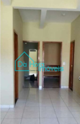 Imagem Casa com 3 Quartos à Venda, 100 m² em Vila Atlantica - Mongaguá Imagem Casa com 3 Quartos à Venda, 100 m² em Vila Atlantica - Mongaguá