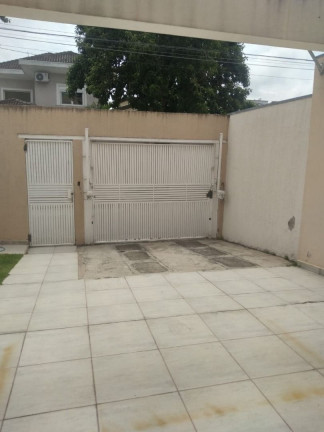 Imagem Sobrado com 3 Quartos à Venda, 131 m² em Villa Branca - Jacareí Imagem Sobrado com 3 Quartos à Venda, 131 m² em Villa Branca - Jacareí
