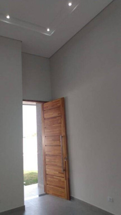 Imagem Casa com 3 Quartos à Venda, 156 m² em Campos Do Conde Versailles - Tremembé Imagem Casa com 3 Quartos à Venda, 156 m² em Campos Do Conde Versailles - Tremembé