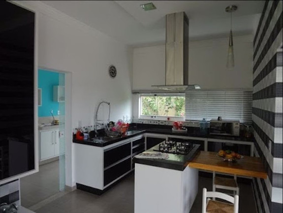 Imagem Casa com 3 Quartos à Venda, 350 m² em Condominio Parque Das Garças Ii - Atibaia Imagem Casa com 3 Quartos à Venda, 350 m² em Condominio Parque Das Garças Ii - Atibaia