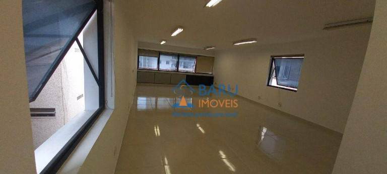 Imóvel para Alugar, 58 m² em Higienópolis - São Paulo