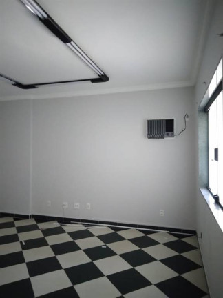 Imagem Sala Comercial para Alugar, 121 m² em Aviação - Praia Grande Imagem Sala Comercial para Alugar, 121 m² em Aviação - Praia Grande