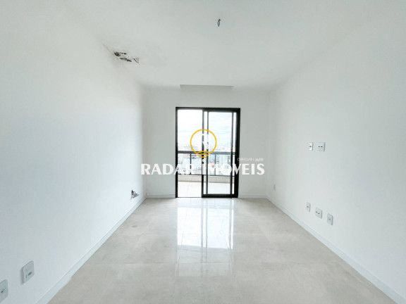 Imagem Apartamento com 2 Quartos à Venda, 127 m² em Centro - Cabo Frio Imagem Apartamento com 2 Quartos à Venda, 127 m² em Centro - Cabo Frio